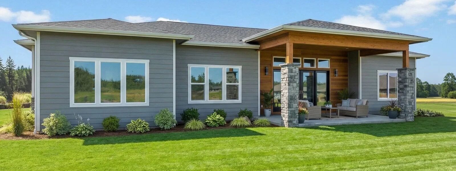 2102 Maple Prairie RE 2026