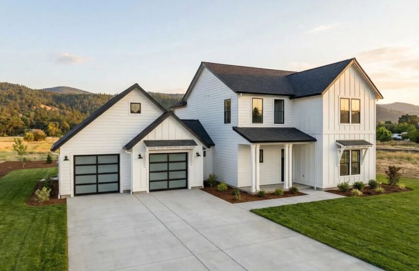 2136 Fern Farmhouse FE 2026