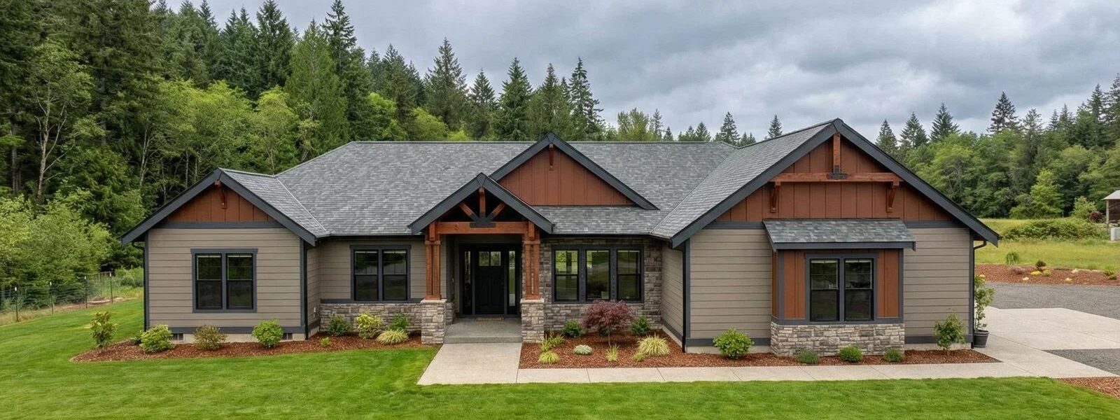 2654 Cedar Timber FE 2026