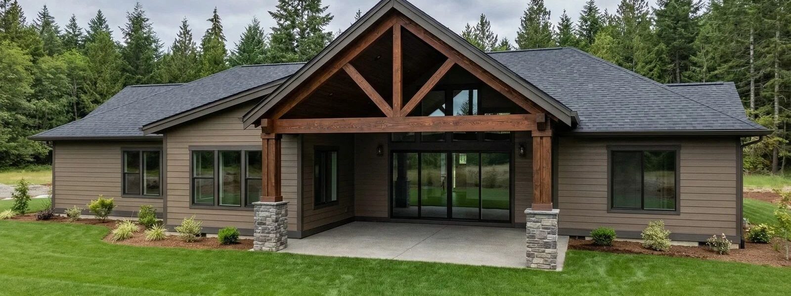 2654 Cedar Timber RE 2026