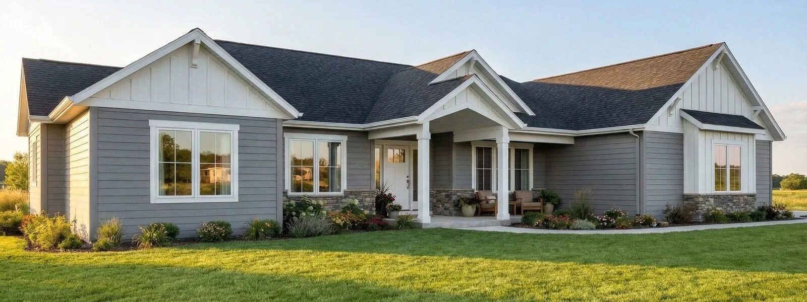 2654 Cedar Traditional FE 2026