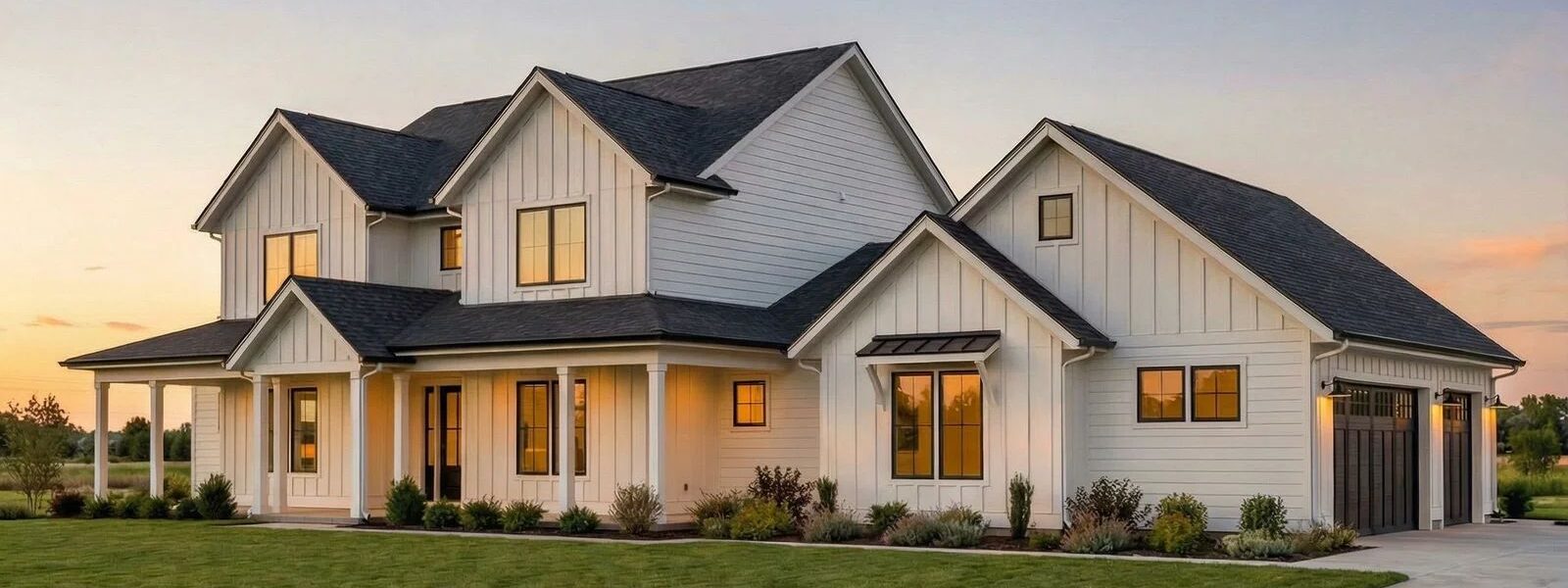 2723 Magnolia Farmhouse FE 2026