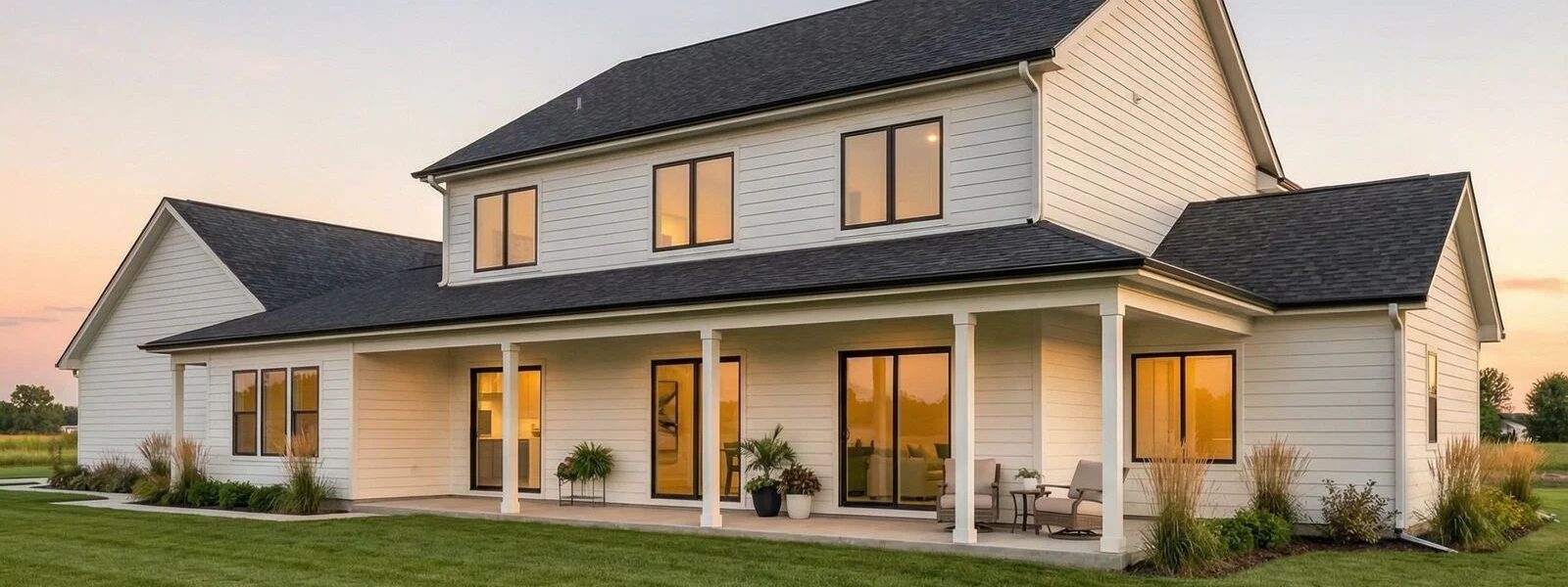 2723 Magnolia Farmhouse RE 2026