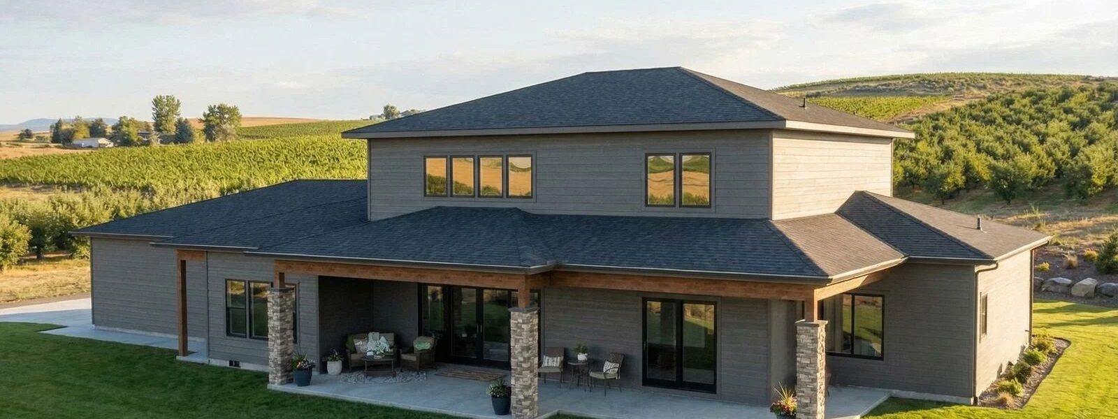 2723 Magnolia Prairie RE 2026
