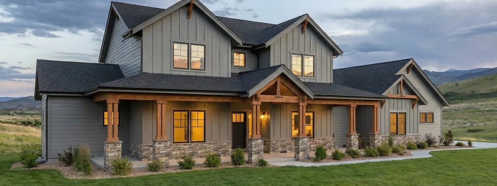 2723 Magnolia Timber FE 2026