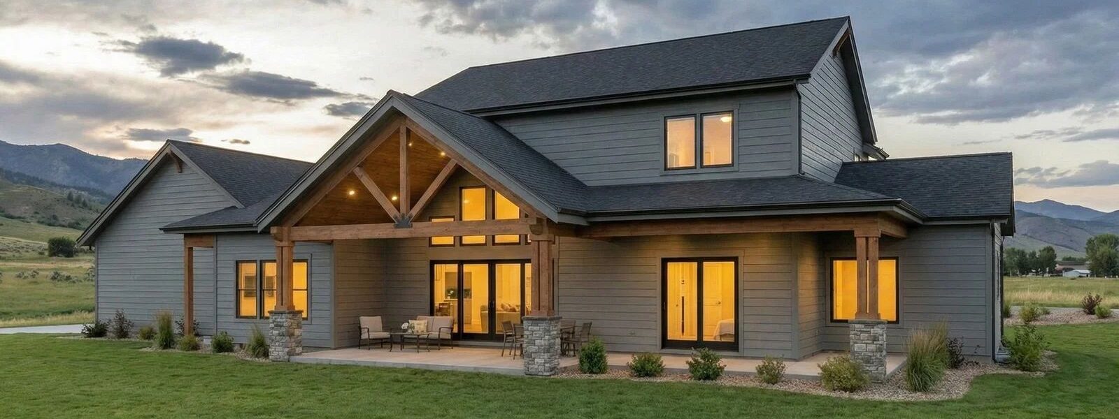 2723 Magnolia Timber RE 2026
