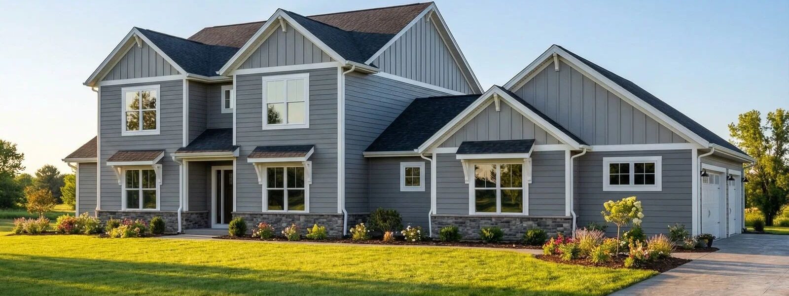 2723 Magnolia Traditional FE 2026