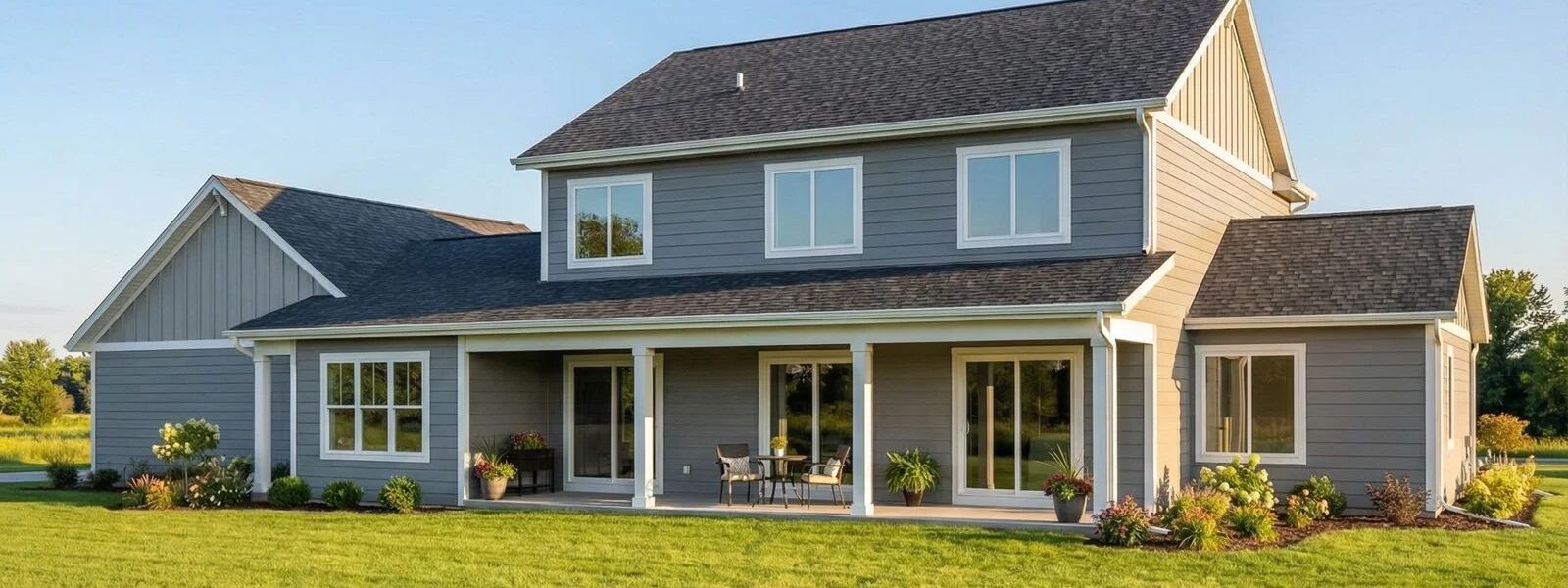 2723 Magnolia Traditional RE 2026