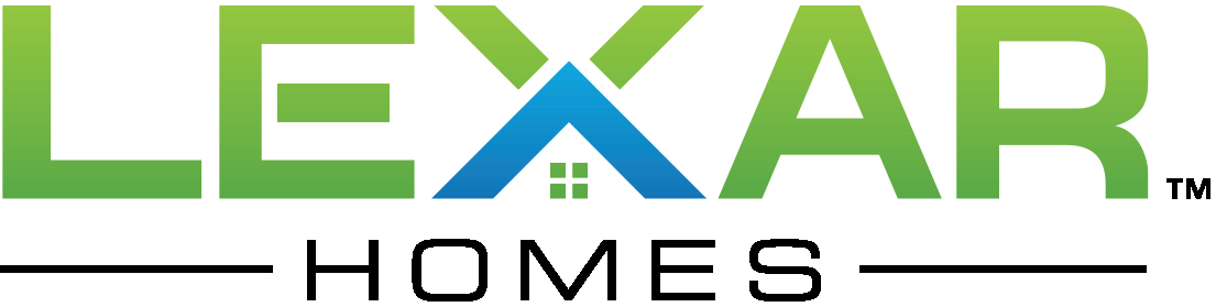 Lexar Homes