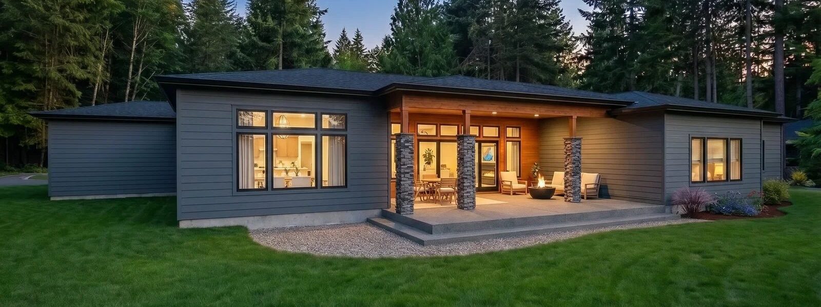 3016 Hemlock Prairie RE 2026