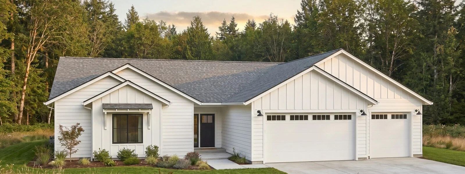 1478 Silverlake Farmhouse FE 2026