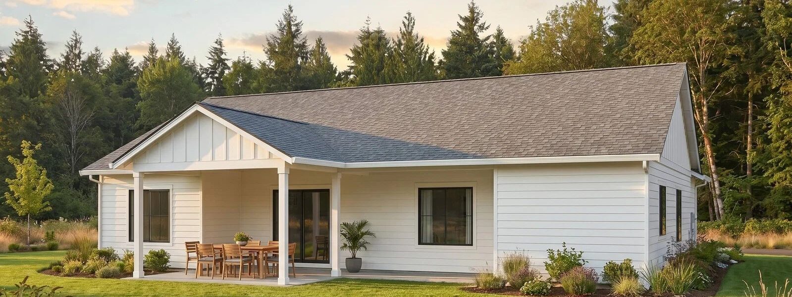 1478 Silverlake Farmhouse RE 2026