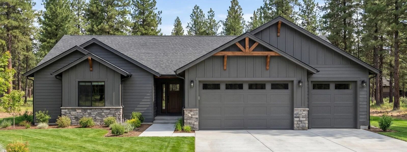 1478 Silverlake Timber FE 2026