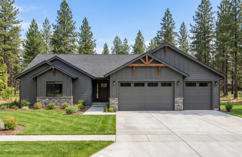 1478 Silverlake Timber FE 2026