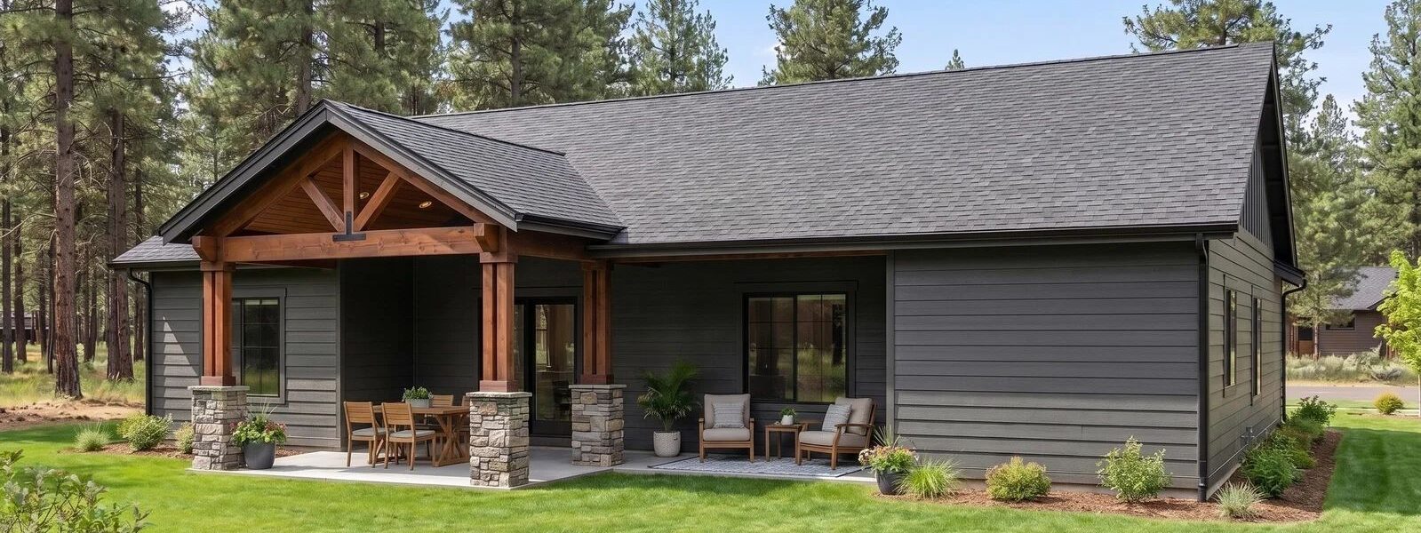 1478 Silverlake Timber RE 2026