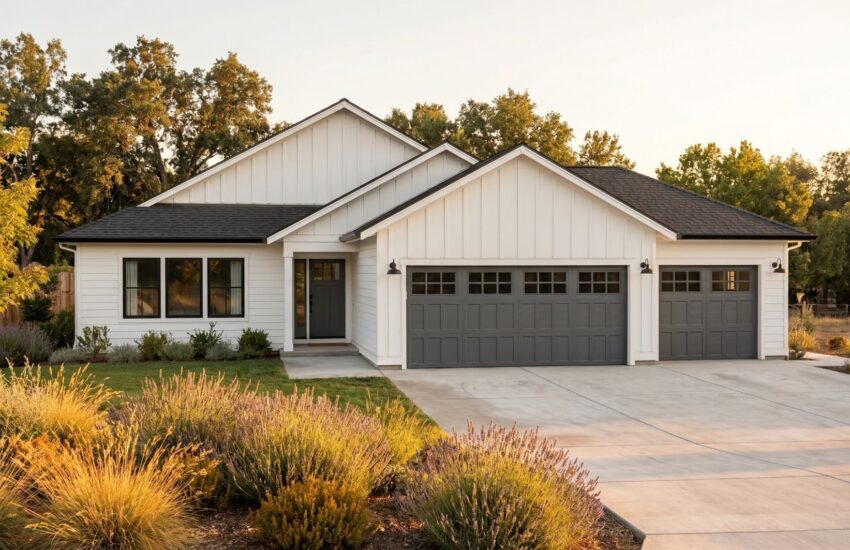 1490 Alden Farmhouse FE 2026