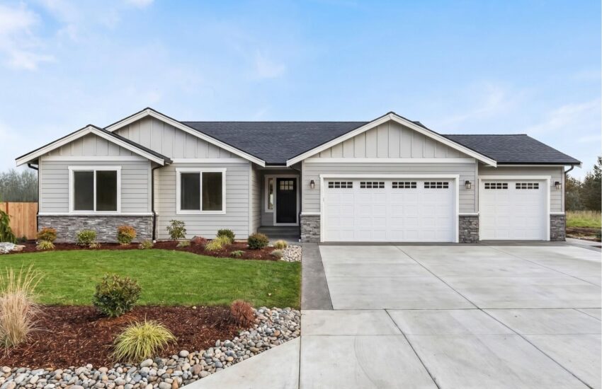 1634 Clearbrook Signature FE 2026