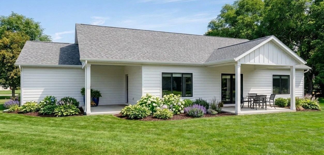 1748 Foxtail Farmhouse RE 2026