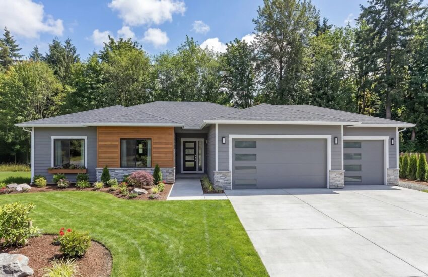 1850 Greenlake Prairie FE 2026