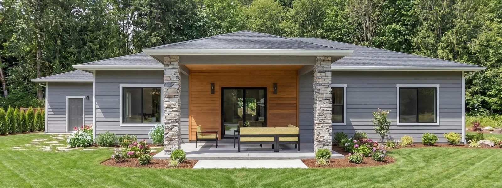 1850 Greenlake Prairie RE 2026