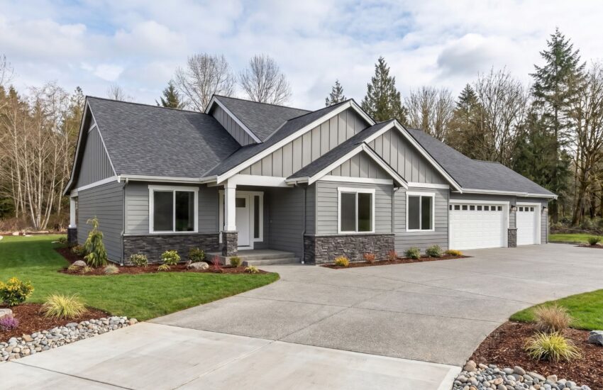 2057 Brookhaven Signature FE 2026