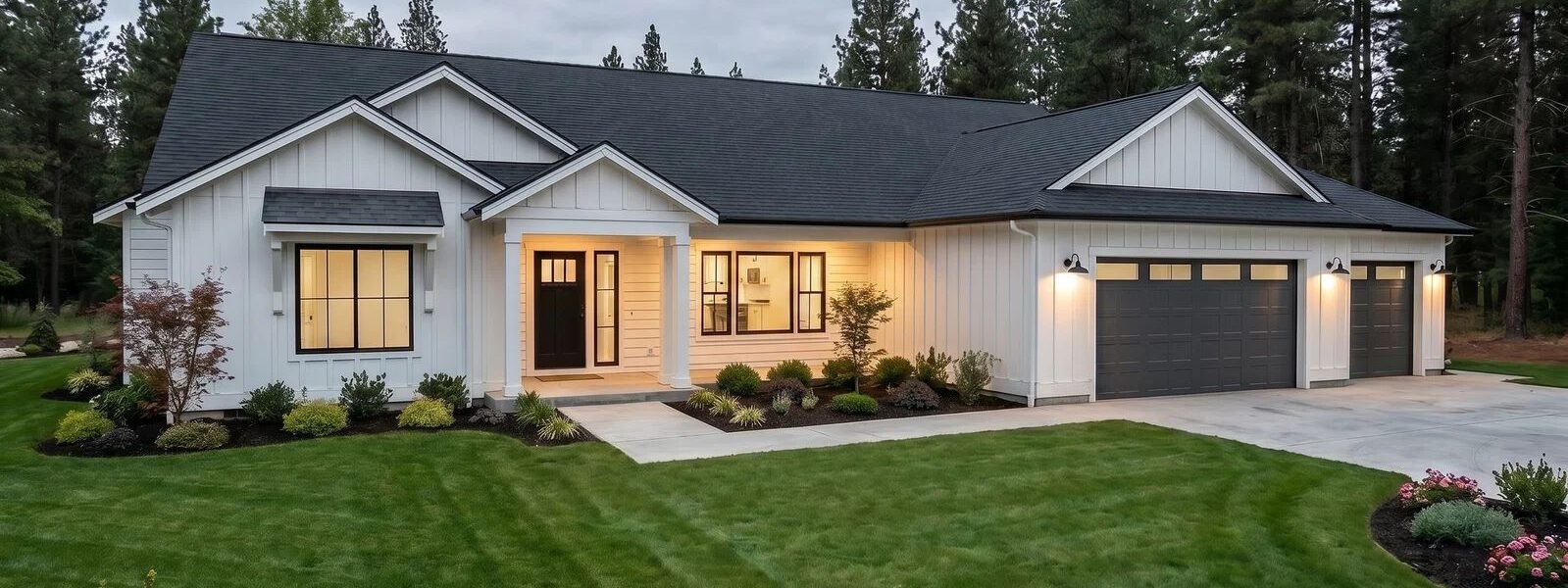 2098 Pinehurst Farmhouse FE 2026