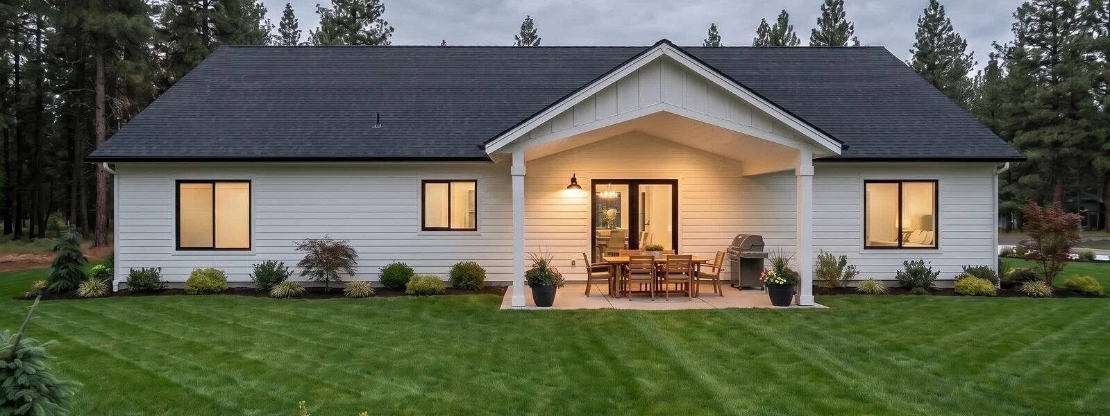 2098 Pinehurst Farmhouse RE 2026