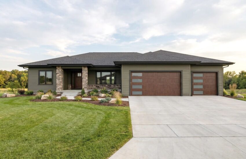 2098 Pinehurst Prairie FE 2026