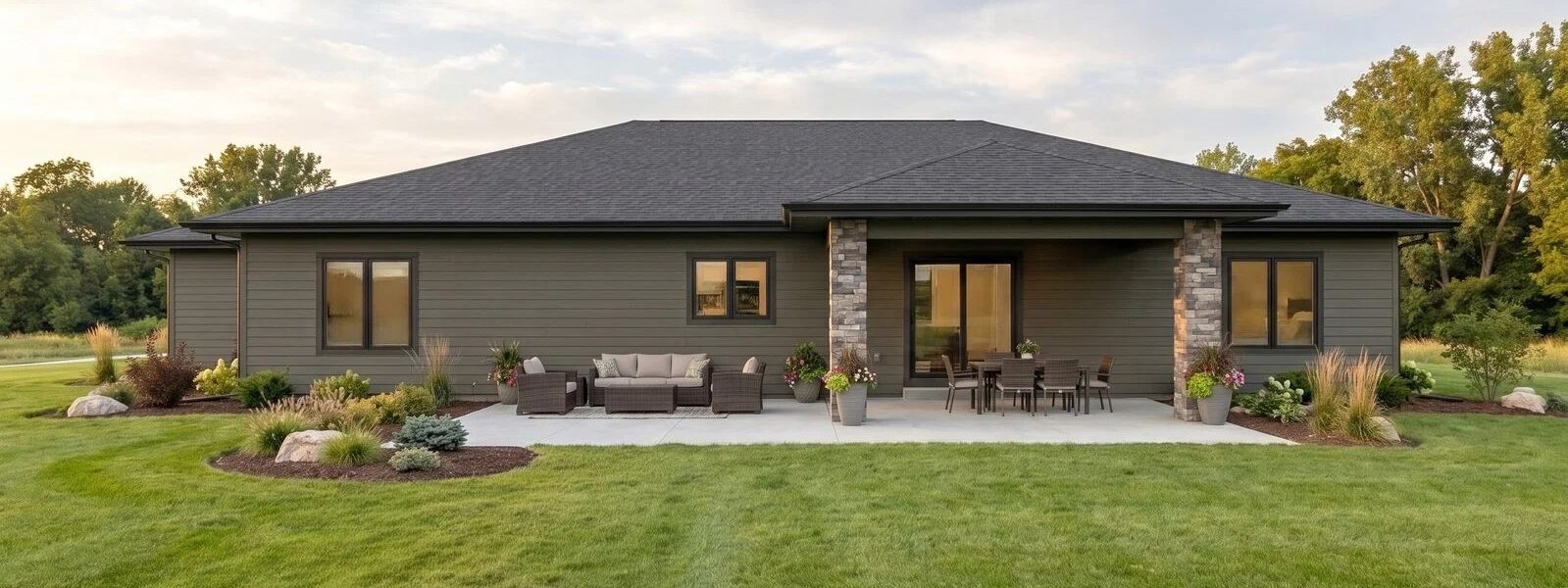 2098 Pinehurst Prairie RE 2026