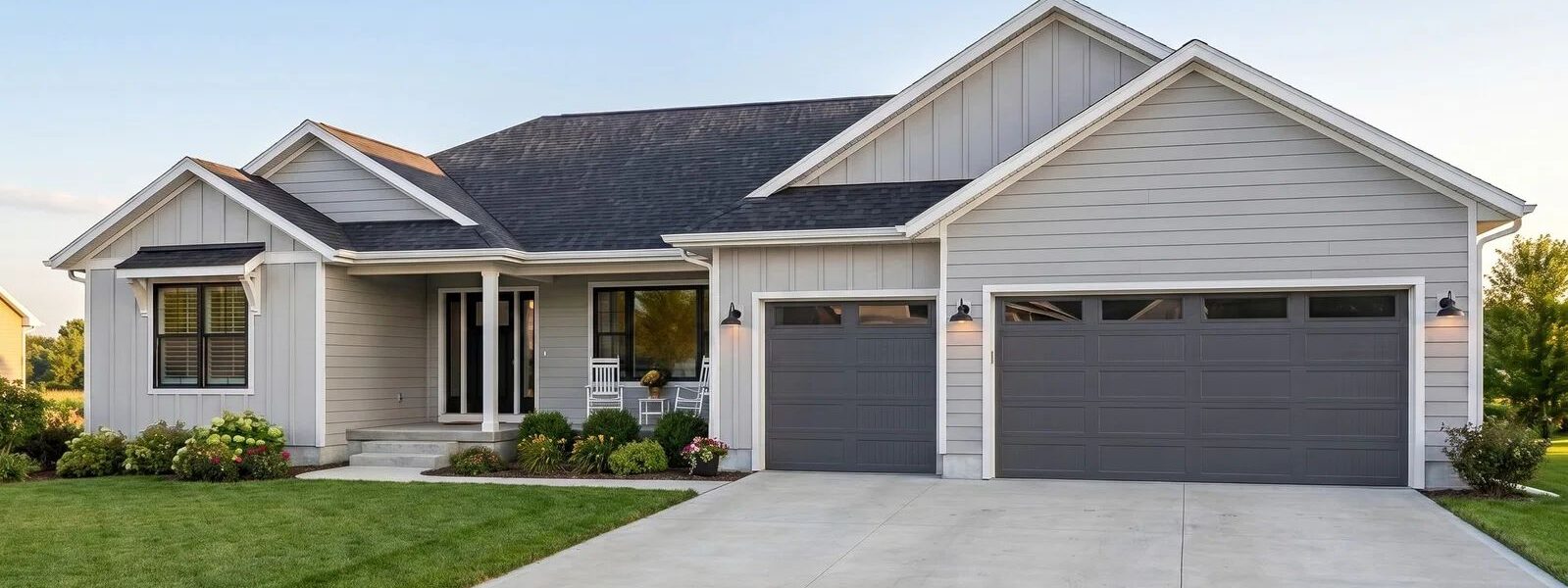2248 Laurelhurst Farmhouse FE 2026