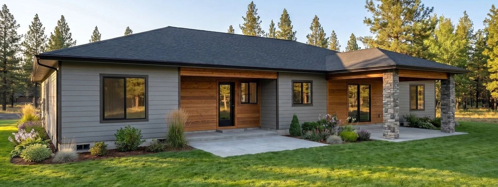 2248 Laurelhurst Prairie RE 2026