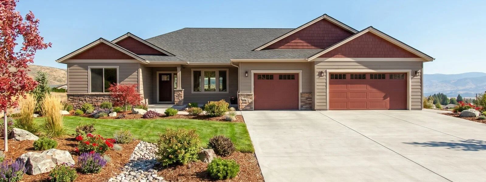 2248 Laurelhurst Signature FE 2026