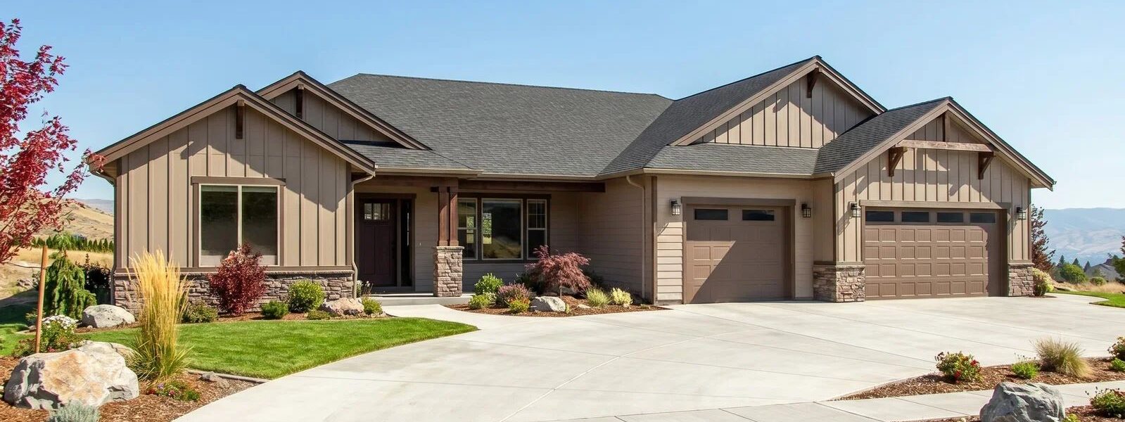 2248 Laurelhurst Timber FE 2026