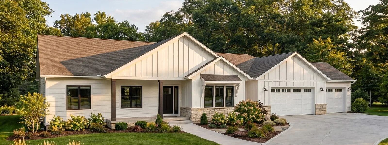 2326 Hutchinson Farmhouse FE 2026