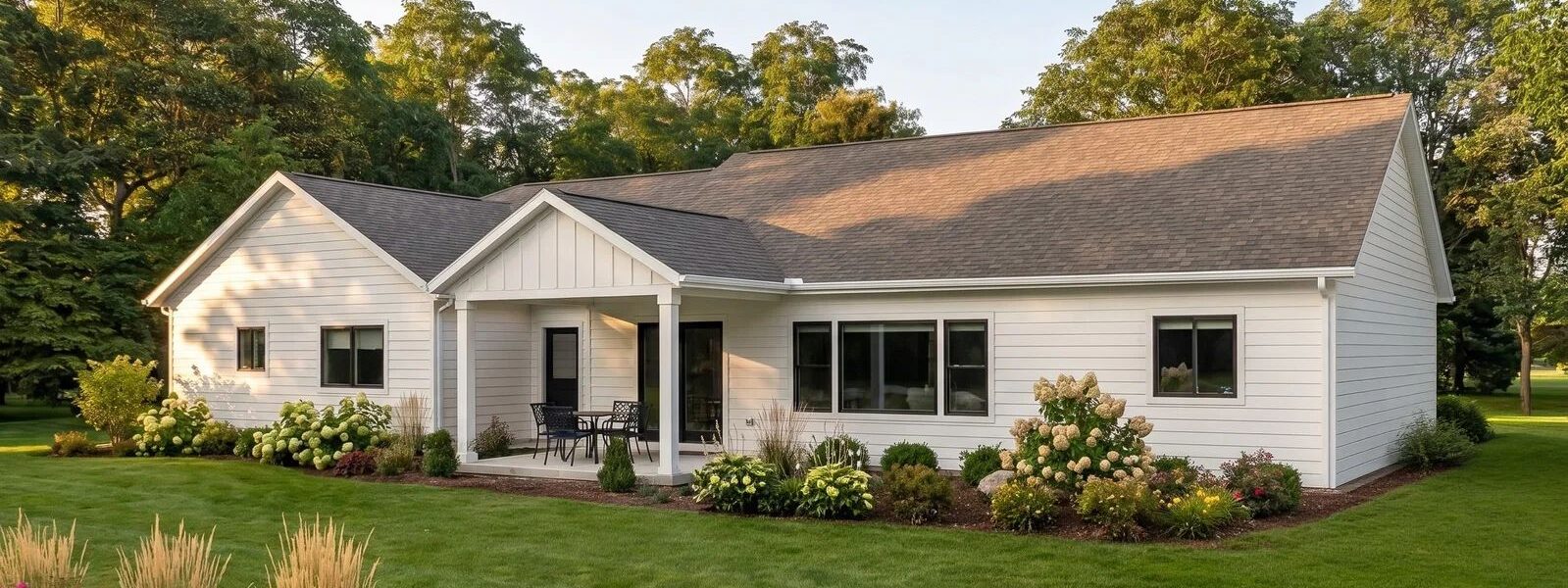2326 Hutchinson Farmhouse RE 2026