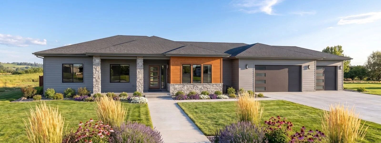 2326 Hutchinson Prairie FE 2026