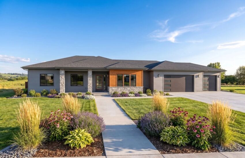 2326 Hutchinson Prairie FE 2026