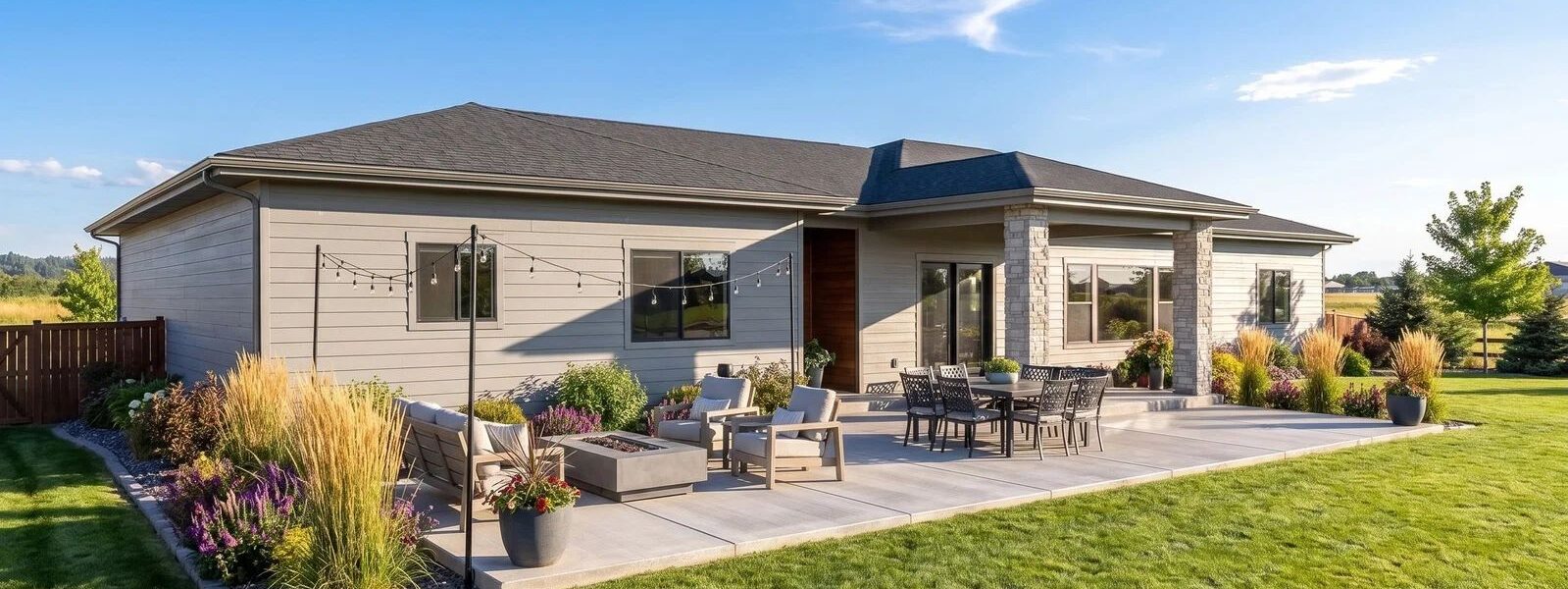 2326 Hutchinson Prairie RE 2026