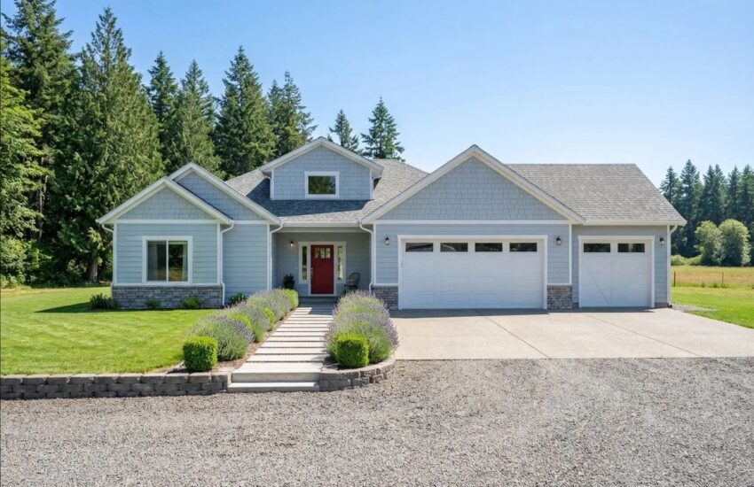 2350 Glenview Signature FE 2026