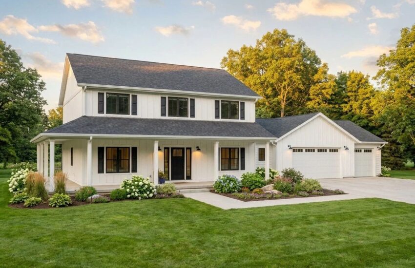 2696 Countryside Farmhouse FE 2026