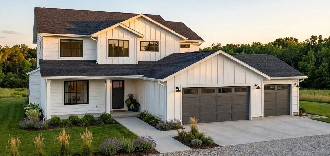 2760 Riverdale Farmhouse FE 2026