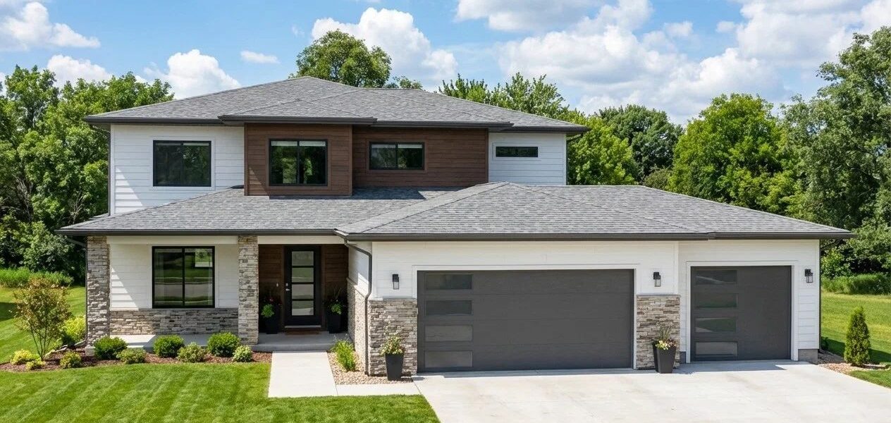 2760 Riverdale Prairie FE 2026