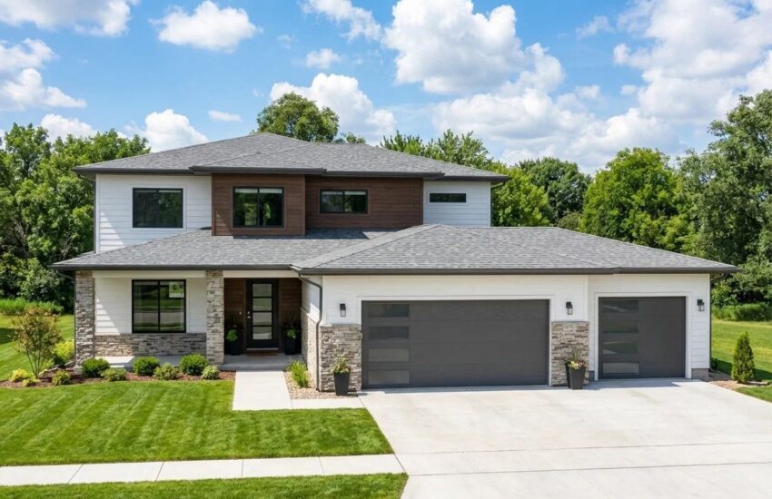 2760 Riverdale Prairie FE 2026