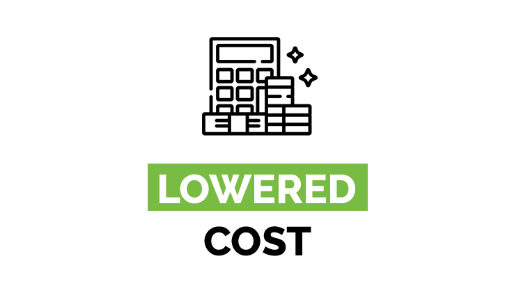 LOWERED-COST-FINAL-graphic only