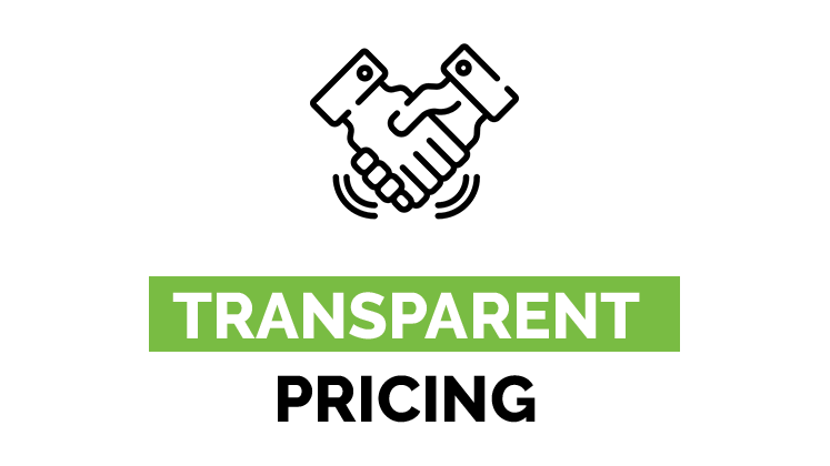 TRANSPARENT-PRICING-FINAL-graphic only