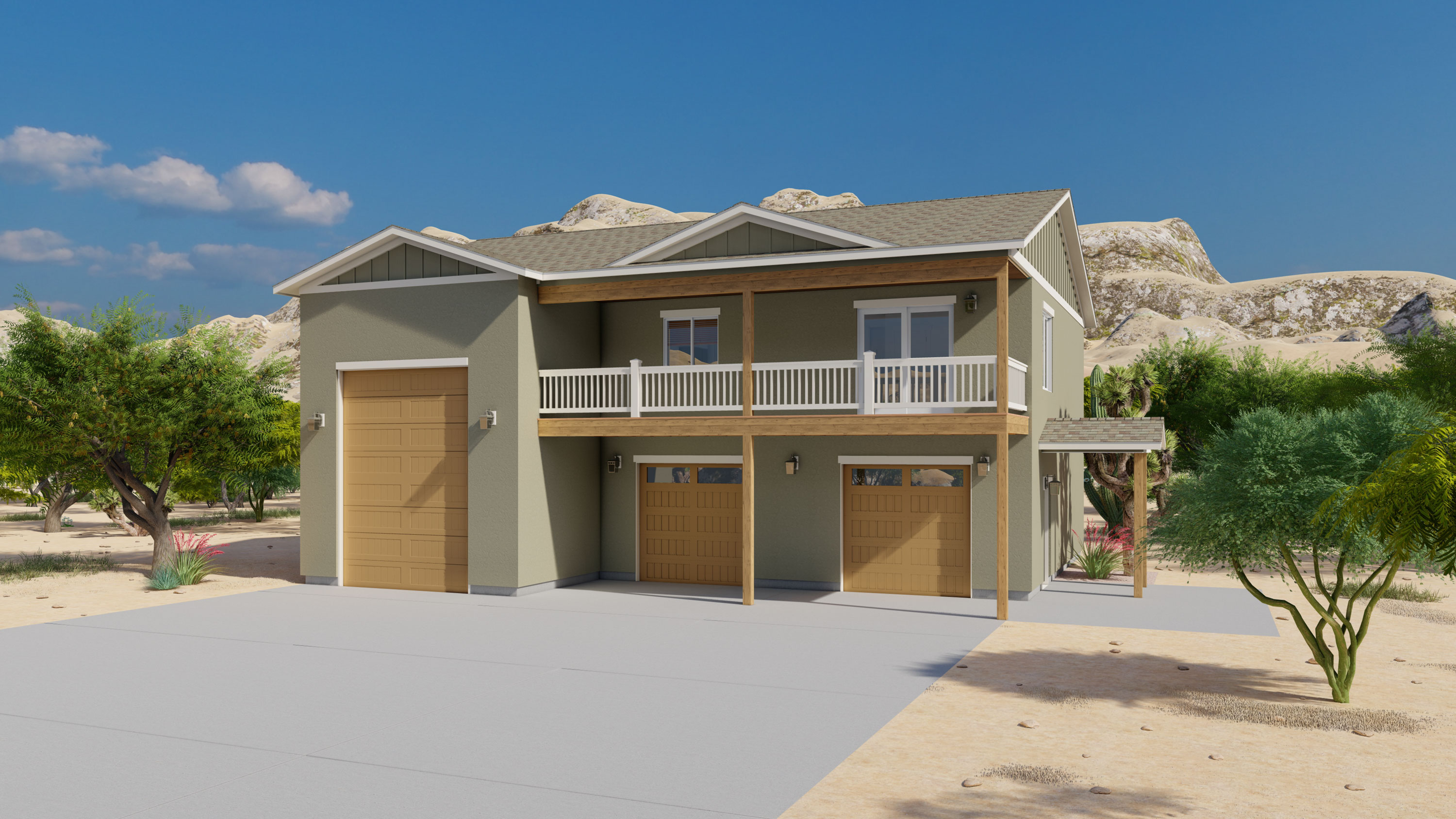 795-ADU-Above-Garage-Plus-RV-AZ-1