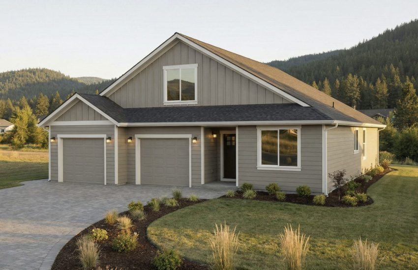Moen plan main photo