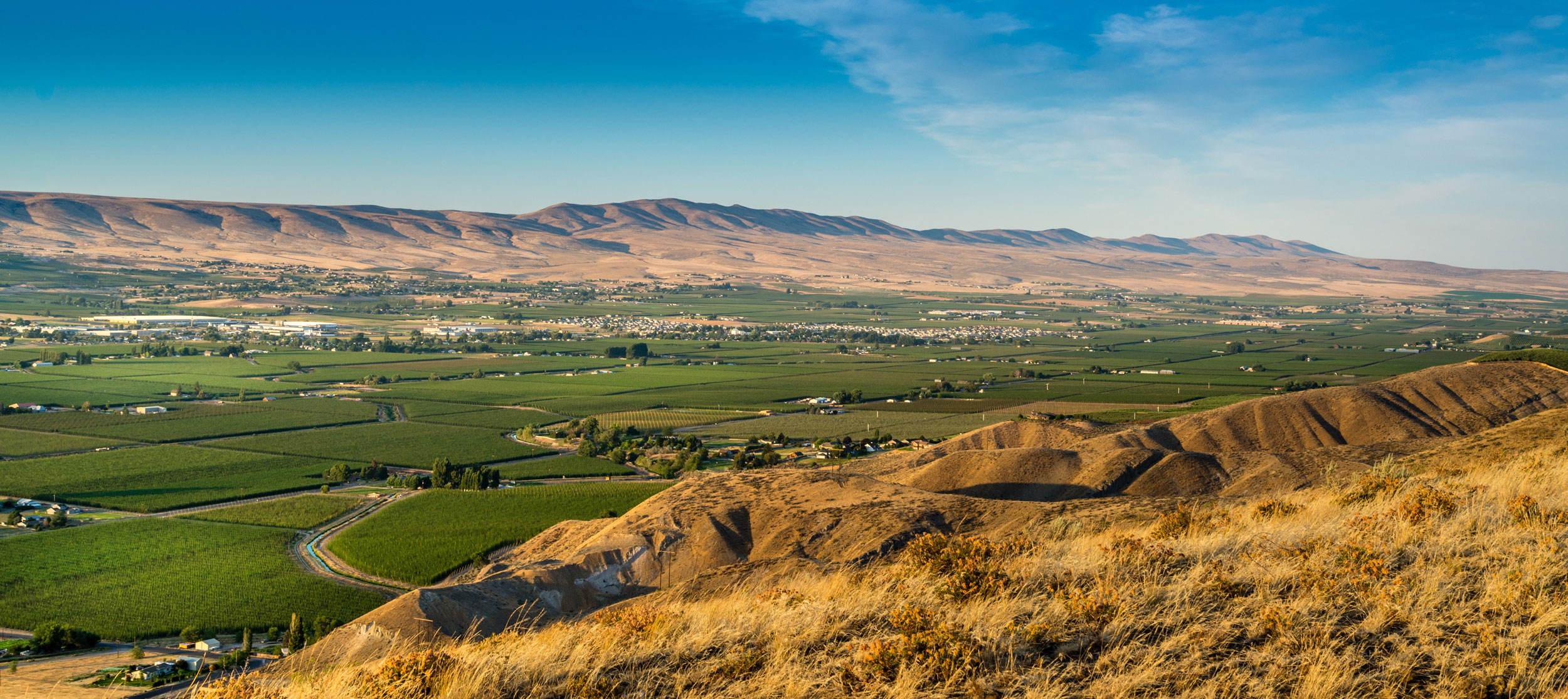 Yakima-WA-scenery