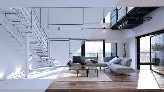 adjust-layout-img-1