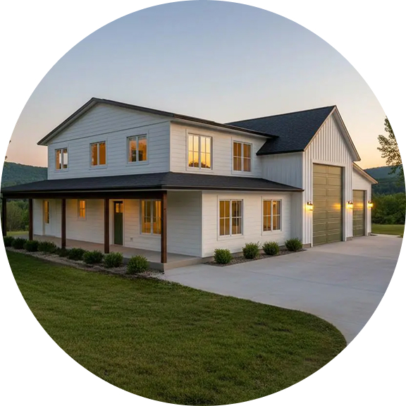 design-your-home